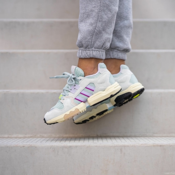 adidas zx torsion womens